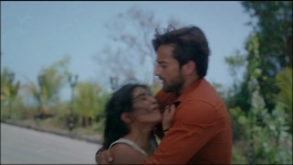 Aashiqana - Season 04 Episode 05